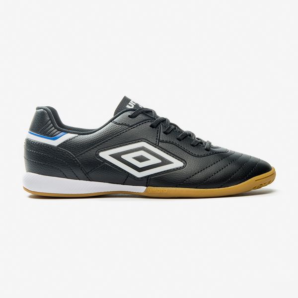 Chuteira Futsal Umbro Speciali III League