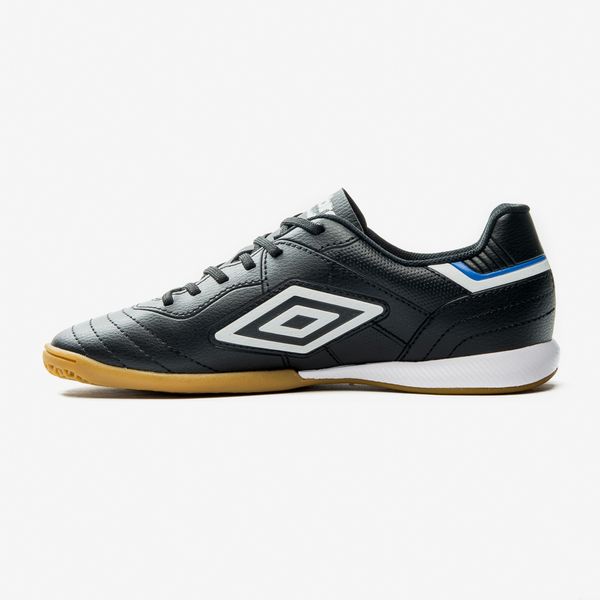 Chuteira Futsal Umbro Speciali III League