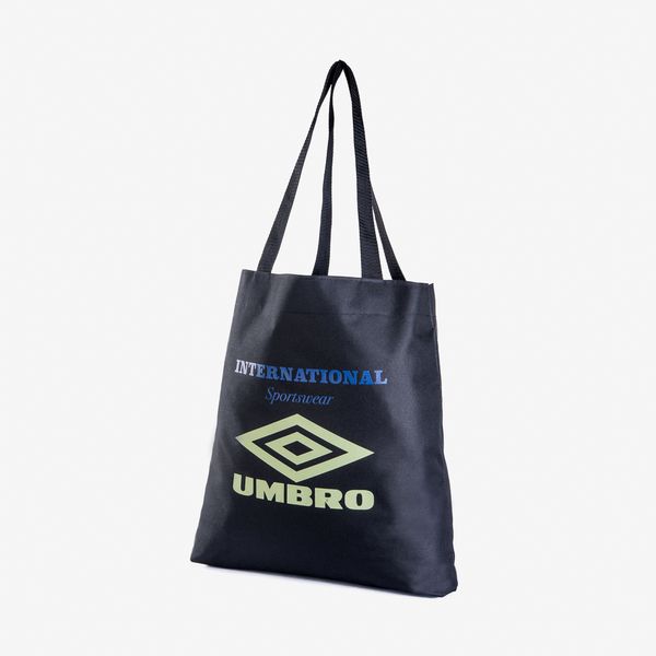 Bolsa Lateral Unisex Umbro Heat Waves