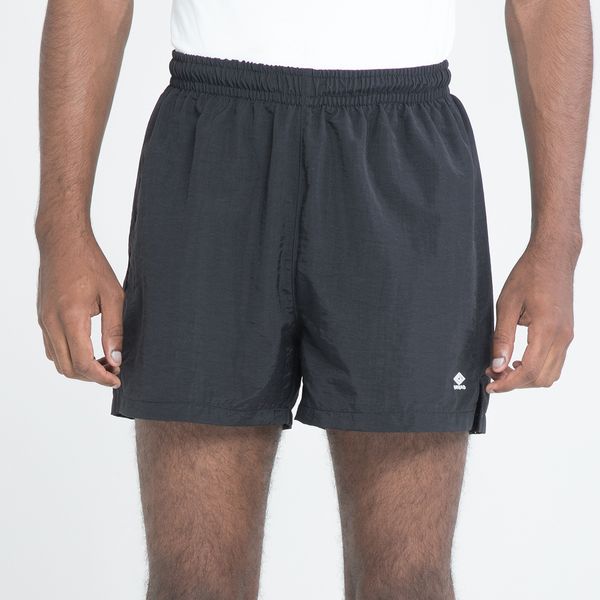 Shorts Unisex Umbro Heat