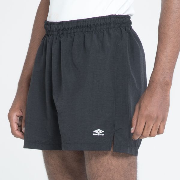 Shorts Unisex Umbro Heat