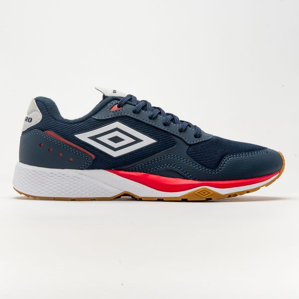 Tênis Umbro Street Jogger