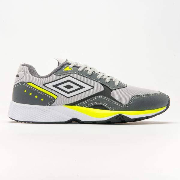 Tênis Umbro Street Jogger