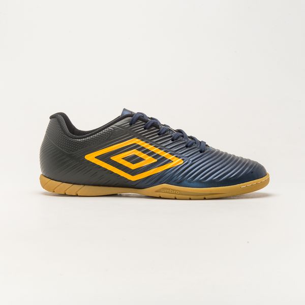 Chuteira Futsal Umbro Fifty Iii