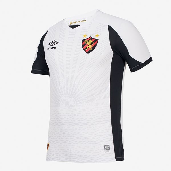 Camisa Masculina Umbro Sport Of.2 2022 (Classic S/N)