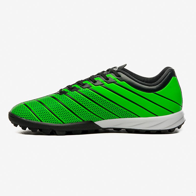 Kipsta indoor best sale football shoes