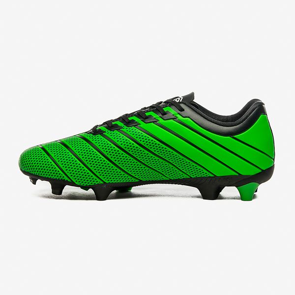 Chuteira Campo Umbro Velocita Elixir Club