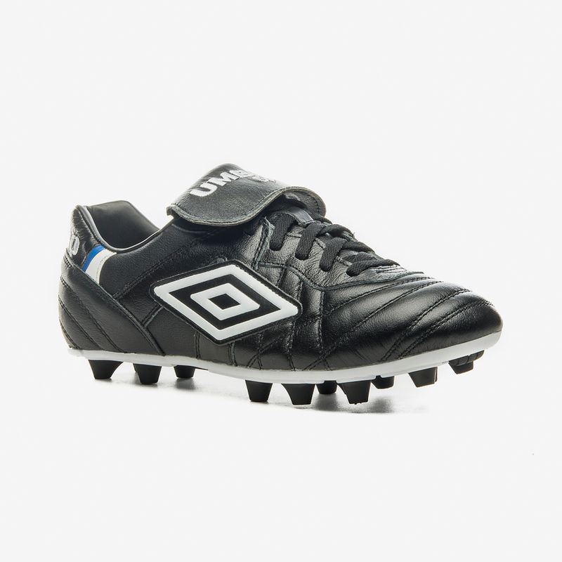 Umbro best sale speciali pro