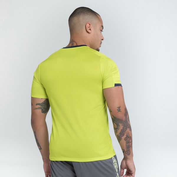 Camisa Masculina Umbro Art Diamond