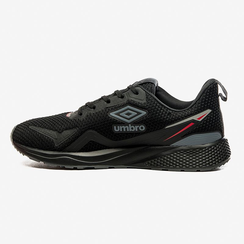 Umbro botinha hot sale