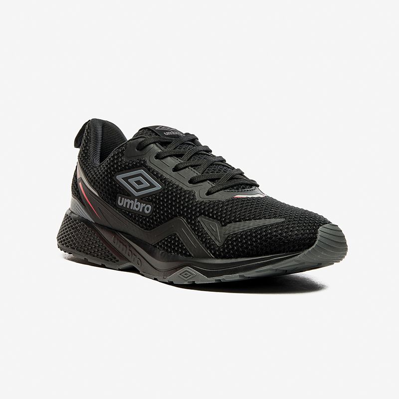 Sapato cheap da umbro