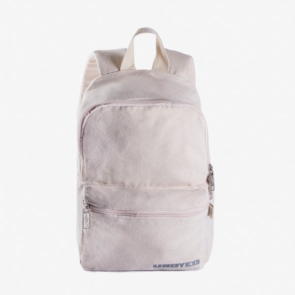 Mochila Unisex Umbro Undyed Backpack