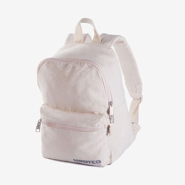 Mochila Unisex Umbro Undyed Backpack