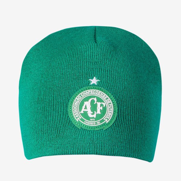 Gorro Unisex Umbro Clubes 2023/24 Chape