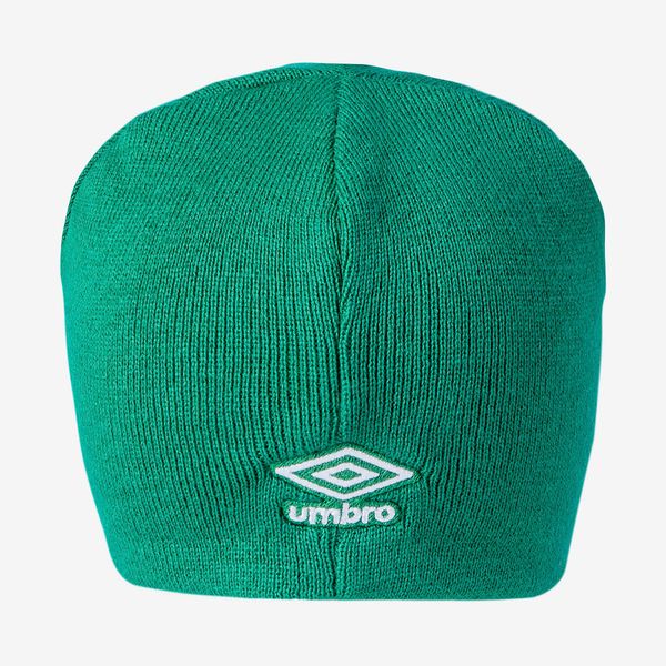 Gorro Unisex Umbro Clubes 2023/24 Chape