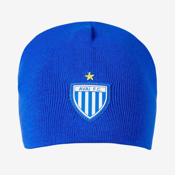 Gorro Unisex Umbro Clubes 2023/24 Avaí