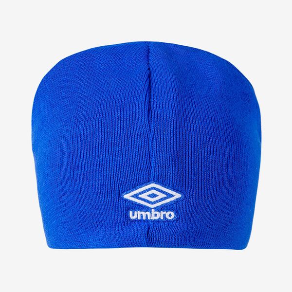 Gorro Unisex Umbro Clubes 2023/24 Avaí