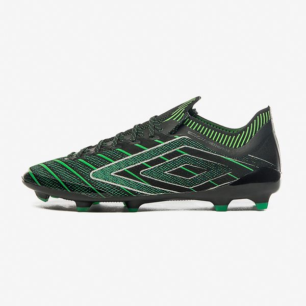 Chuteira Campo Umbro Velocita Elixir Pro Fg