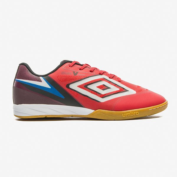 Chuteira Futsal Umbro Sala V Premier