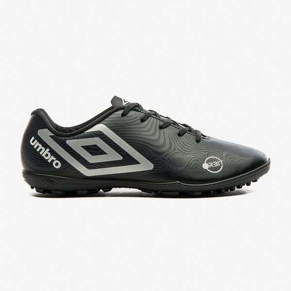 Chuteira Society Umbro Orbit