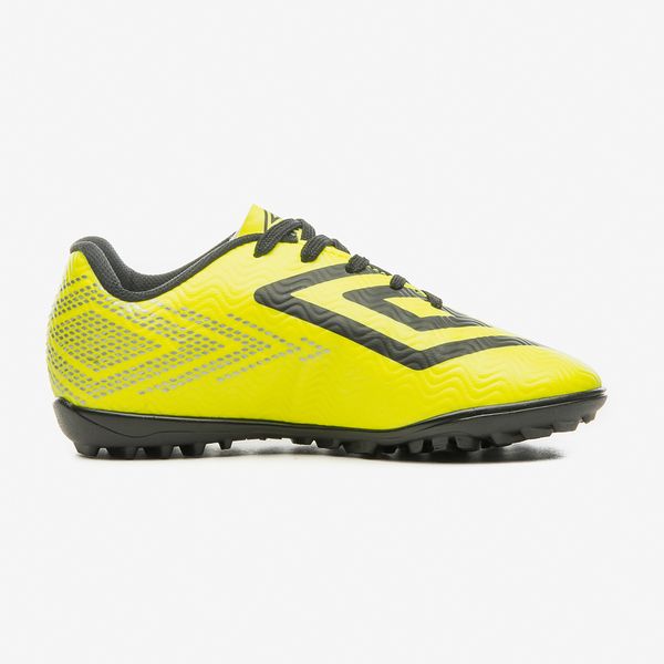 Chuteira Society Umbro Ultraskin Jr