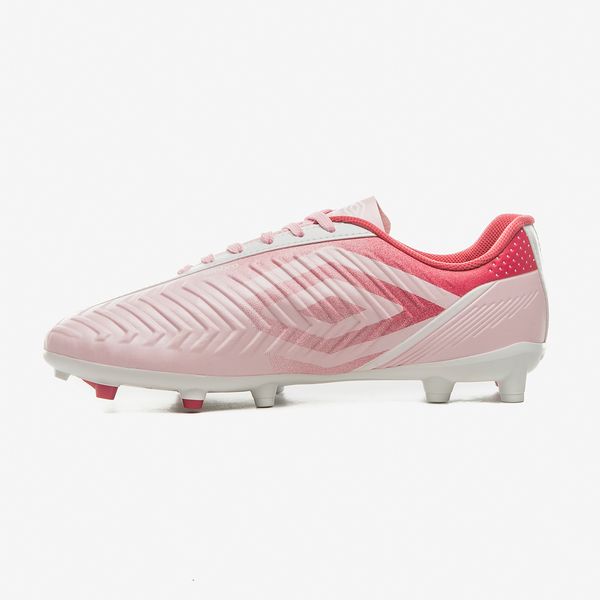 Chuteira Campo Umbro Fifty Iv