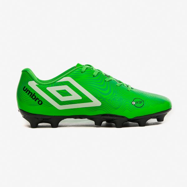 Chuteira Campo Umbro Orbit