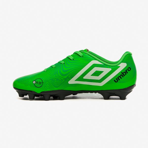 Chuteira Campo Umbro Orbit