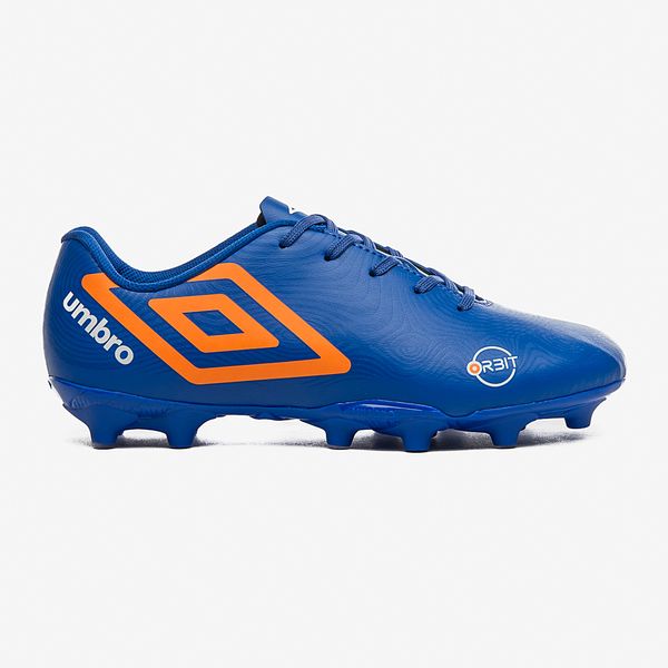 Chuteira Campo Umbro Orbit