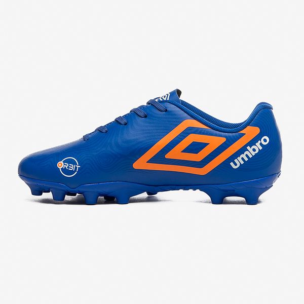 Chuteira Campo Umbro Orbit