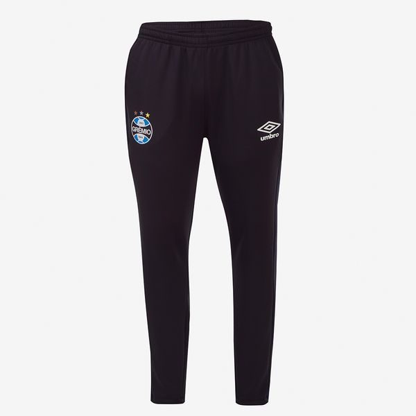 Calça Masculina Umbro Grêmio Treino 2022