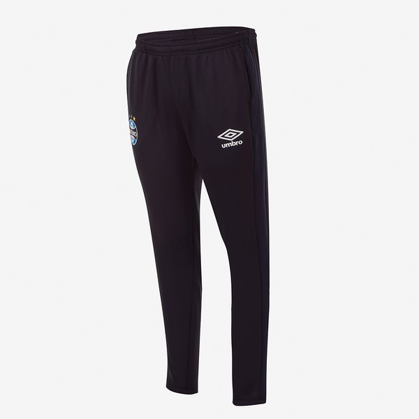 Calça Masculina Umbro Grêmio Treino 2022