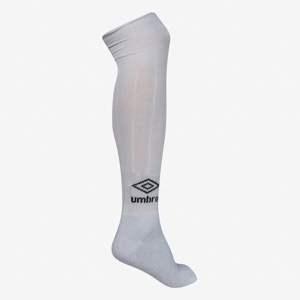 Meião Unisex Umbro Classic