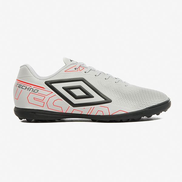 Chuteira Society Umbro Techno