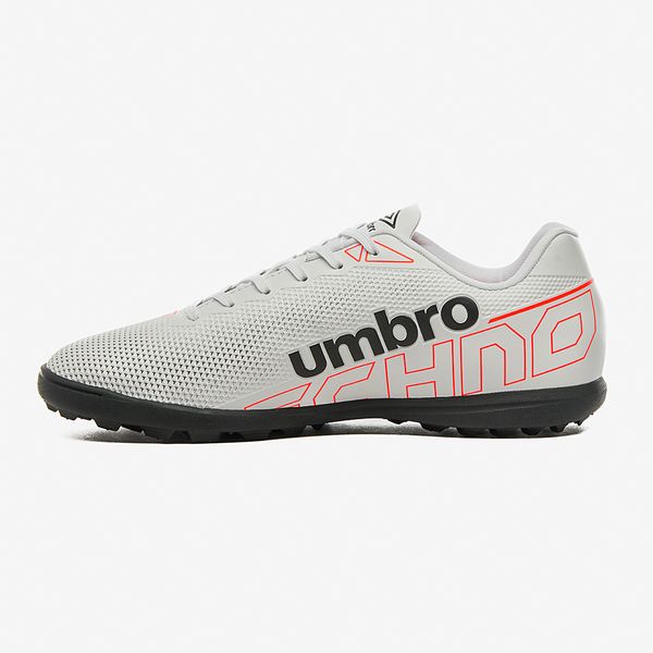 Chuteira Society Umbro Techno