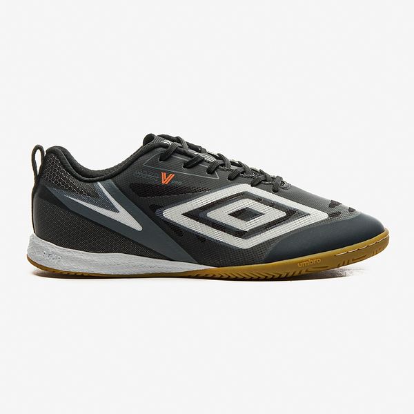 Chuteira Futsal Umbro Sala V Bump Pro