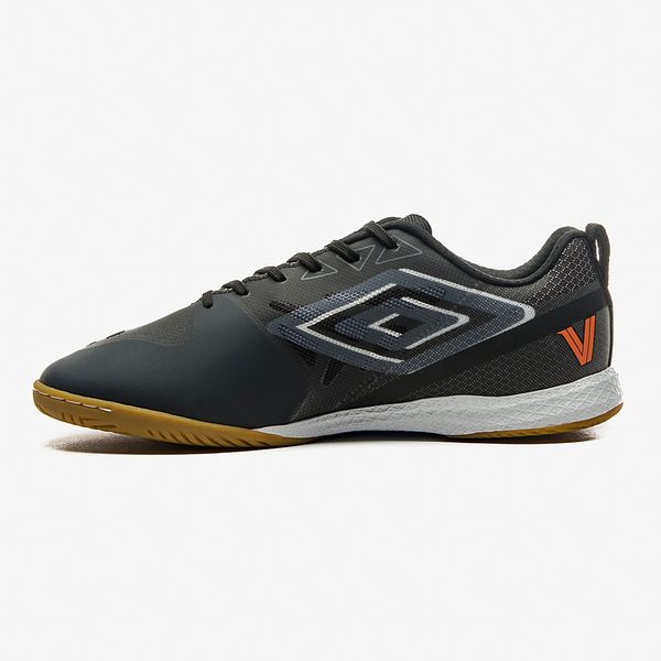 Chuteira Futsal Umbro Sala V Bump Pro