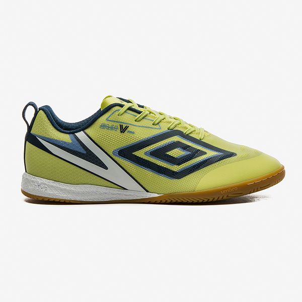 Chuteira Futsal Umbro Sala V Bump Pro