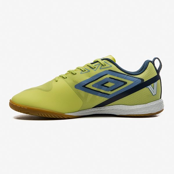 Chuteira Futsal Umbro Sala V Bump Pro