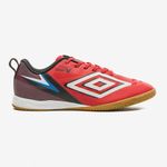 Chuteira Futsal Umbro Sala V Bump Pro - Umbro