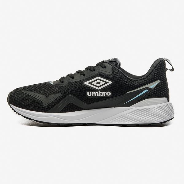 Tênis Umbro Trainer