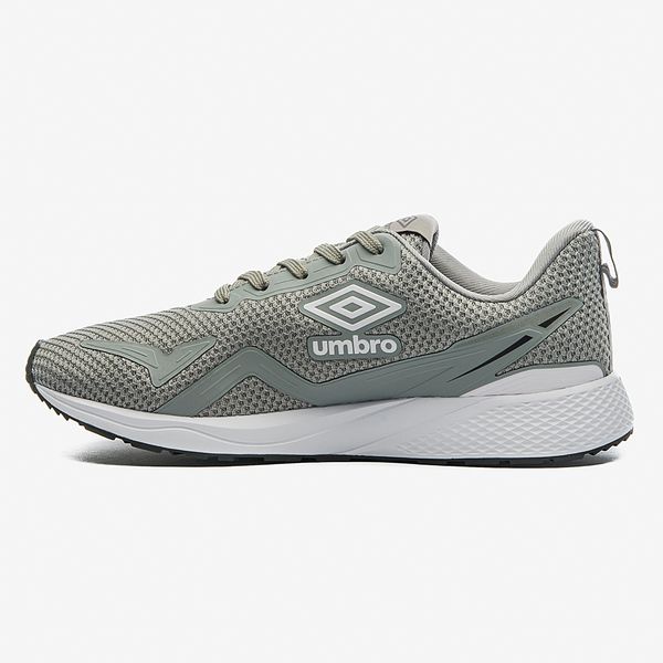 Tênis Umbro Trainer