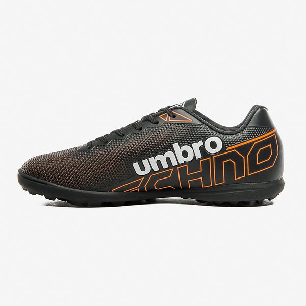 Chuteira Society Umbro Techno