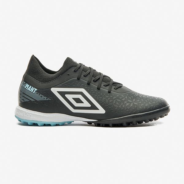 Chuteira Society Umbro Adamant Premier