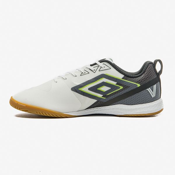 Chuteira Futsal Umbro Sala V Bump Pro