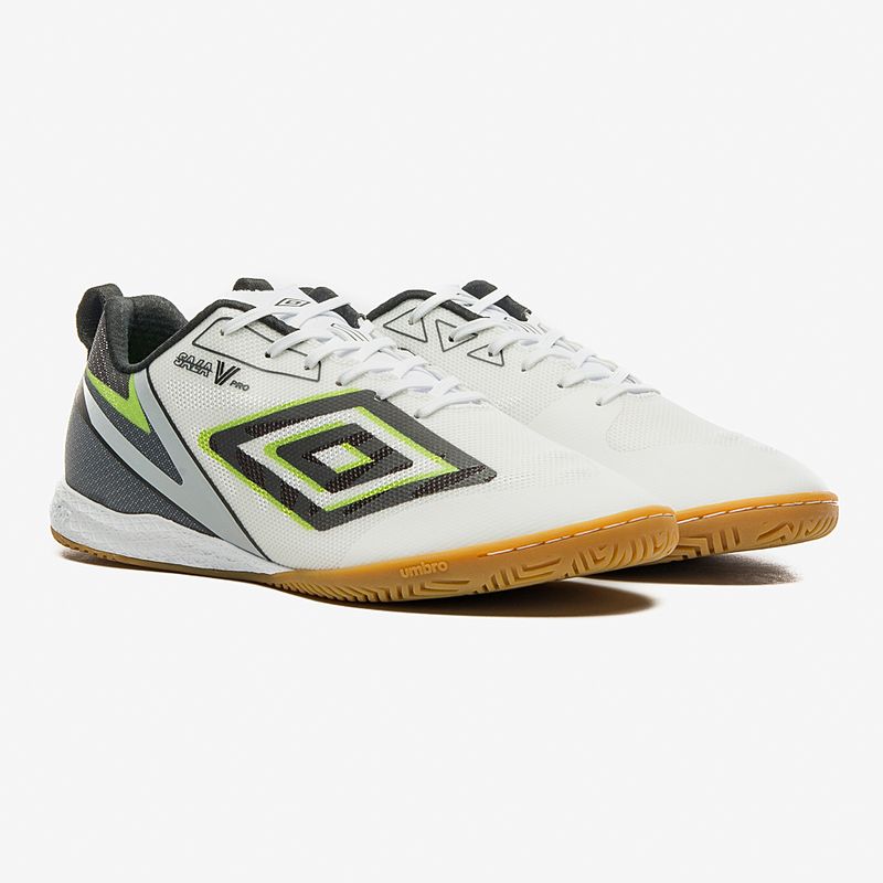 Umbro sala deals