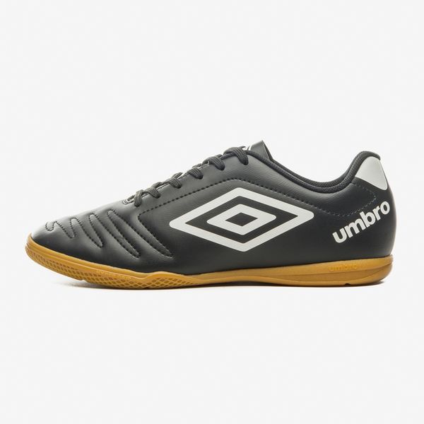 Chuteira Futsal Umbro Class