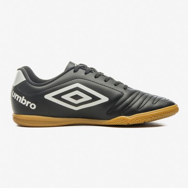 Chuteira Futsal Umbro Class