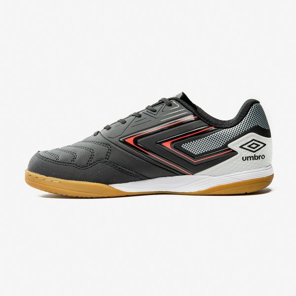 Chuteira Futsal Umbro Pro 5 Bump Club