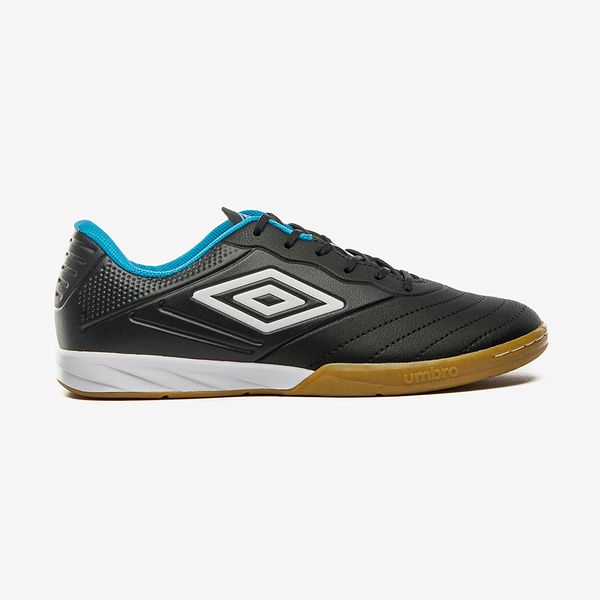 Chuteira Futsal Umbro Tocco III Club